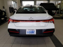 Thumbnail image of 2025 Hyundai ELANTRA Hybrid at Jack Carrolls Skagit Hyundai - NEW