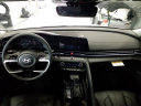 Thumbnail image of 2025 Hyundai ELANTRA Hybrid at Jack Carrolls Skagit Hyundai - NEW