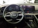 Thumbnail image of 2025 Hyundai ELANTRA Hybrid at Jack Carrolls Skagit Hyundai - NEW