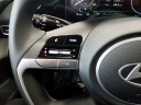 Thumbnail image of 2025 Hyundai ELANTRA Hybrid at Jack Carrolls Skagit Hyundai - NEW