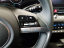 Thumbnail image of 2025 Hyundai ELANTRA Hybrid at Jack Carrolls Skagit Hyundai - NEW
