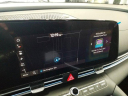 Thumbnail image of 2025 Hyundai ELANTRA Hybrid at Jack Carrolls Skagit Hyundai - NEW