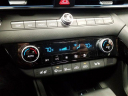Thumbnail image of 2025 Hyundai ELANTRA Hybrid at Jack Carrolls Skagit Hyundai - NEW
