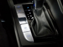 Thumbnail image of 2025 Hyundai ELANTRA Hybrid at Jack Carrolls Skagit Hyundai - NEW