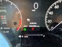 Thumbnail image of 2023 Honda Civic at LaFontaine Infiniti of Ann Arbor