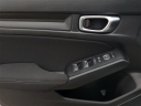 Thumbnail image of 2023 Honda Civic at LaFontaine Infiniti of Ann Arbor