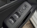 Thumbnail image of 2023 Honda Civic at LaFontaine Infiniti of Ann Arbor