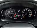 Thumbnail image of 2023 Honda Civic at LaFontaine Infiniti of Ann Arbor