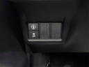 Thumbnail image of 2023 Honda Civic at LaFontaine Infiniti of Ann Arbor