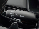 Thumbnail image of 2023 Honda Civic at LaFontaine Infiniti of Ann Arbor