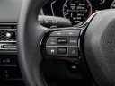 Thumbnail image of 2023 Honda Civic at LaFontaine Infiniti of Ann Arbor