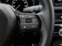 Thumbnail image of 2023 Honda Civic at LaFontaine Infiniti of Ann Arbor