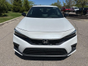 Thumbnail image of 2023 Honda Civic at LaFontaine Infiniti of Ann Arbor