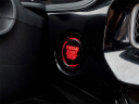 Thumbnail image of 2023 Honda Civic at LaFontaine Infiniti of Ann Arbor