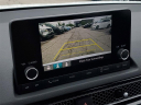 Thumbnail image of 2023 Honda Civic at LaFontaine Infiniti of Ann Arbor