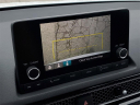 Thumbnail image of 2023 Honda Civic at LaFontaine Infiniti of Ann Arbor