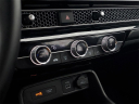 Thumbnail image of 2023 Honda Civic at LaFontaine Infiniti of Ann Arbor