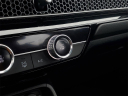 Thumbnail image of 2023 Honda Civic at LaFontaine Infiniti of Ann Arbor