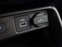 Thumbnail image of 2023 Honda Civic at LaFontaine Infiniti of Ann Arbor
