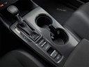 Thumbnail image of 2023 Honda Civic at LaFontaine Infiniti of Ann Arbor