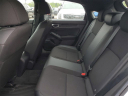 Thumbnail image of 2023 Honda Civic at LaFontaine Infiniti of Ann Arbor