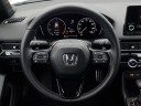Thumbnail image of 2023 Honda Civic at LaFontaine Infiniti of Ann Arbor