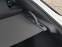 Thumbnail image of 2023 Honda Civic at LaFontaine Infiniti of Ann Arbor