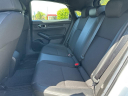 Thumbnail image of 2023 Honda Civic at LaFontaine Infiniti of Ann Arbor