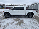 Thumbnail image of 2013 Ford F-150 at Young's Auto Sales LLC