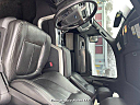 Thumbnail image of 2013 Ford F-150 at Young's Auto Sales LLC