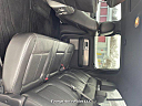 Thumbnail image of 2013 Ford F-150 at Young's Auto Sales LLC