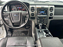 Thumbnail image of 2013 Ford F-150 at Young's Auto Sales LLC
