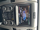 Thumbnail image of 2013 Ford F-150 at Young's Auto Sales LLC