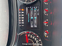 Thumbnail image of 2013 Ford F-150 at Young's Auto Sales LLC