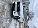 Thumbnail image of 2013 Ford F-150 at Young's Auto Sales LLC