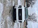 Thumbnail image of 2013 Ford F-150 at Young's Auto Sales LLC