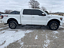 Thumbnail image of 2013 Ford F-150 at Young's Auto Sales LLC