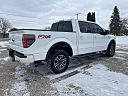 Thumbnail image of 2013 Ford F-150 at Young's Auto Sales LLC