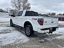 Thumbnail image of 2013 Ford F-150 at Young's Auto Sales LLC
