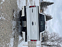 Thumbnail image of 2013 Ford F-150 at Young's Auto Sales LLC