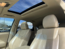 Thumbnail image of 2013 Lexus RX 350 at CARS R US! AUTO FINANCE, LLC