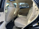 Thumbnail image of 2013 Lexus RX 350 at CARS R US! AUTO FINANCE, LLC