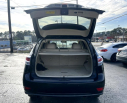 Thumbnail image of 2013 Lexus RX 350 at CARS R US! AUTO FINANCE, LLC