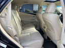 Thumbnail image of 2013 Lexus RX 350 at CARS R US! AUTO FINANCE, LLC