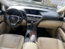 Thumbnail image of 2013 Lexus RX 350 at CARS R US! AUTO FINANCE, LLC