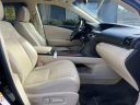 Thumbnail image of 2013 Lexus RX 350 at CARS R US! AUTO FINANCE, LLC