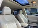 Thumbnail image of 2013 Lexus RX 350 at CARS R US! AUTO FINANCE, LLC