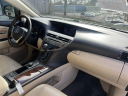 Thumbnail image of 2013 Lexus RX 350 at CARS R US! AUTO FINANCE, LLC