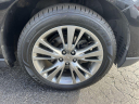 Thumbnail image of 2013 Lexus RX 350 at CARS R US! AUTO FINANCE, LLC