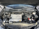 Thumbnail image of 2013 Lexus RX 350 at CARS R US! AUTO FINANCE, LLC